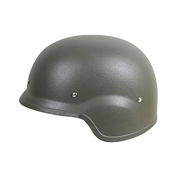 米軍放出品【Armor Source】 防弾ヘルメット(L) H7732D-L FMA OPS-CORE FAST MARITIMEタイプ ヘルメット DE L/XL